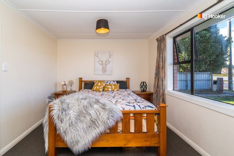 Photo of property in 35 Delta Drive, Waldronville, Dunedin, 9018