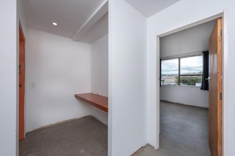 Photo of property in 4/26 Normanby Street, Newtown, Wellington, 6021