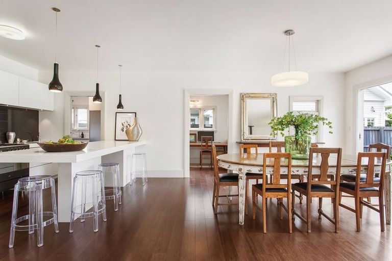 Photo of property in 15 Fulton Avenue, Merivale, Christchurch, 8014