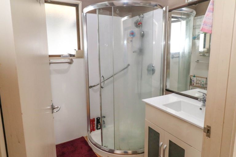 Photo of property in 410b Richmond Street, Thames, 3500