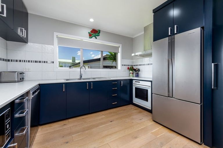 Photo of property in 28 Hanover Street, Wellsford, 0900