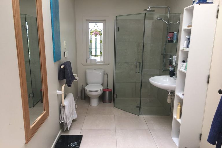 Photo of property in 33 Foley Road, Ruby Bay, Upper Moutere, 7173