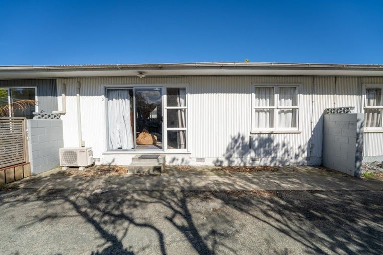Photo of property in 3/94 Golf Road, Tahunanui, Nelson, 7011