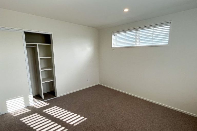 Photo of property in 7/21 Buffon Street, Waltham, Christchurch, 8023