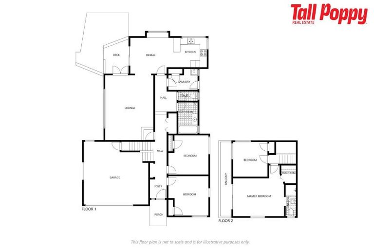 Photo of property in 58 Muritai Street, Tahunanui, Nelson, 7011