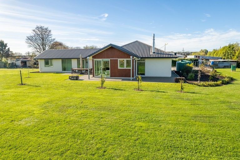 Photo of property in 51 Lodder Lane, Riwaka, Motueka, 7198