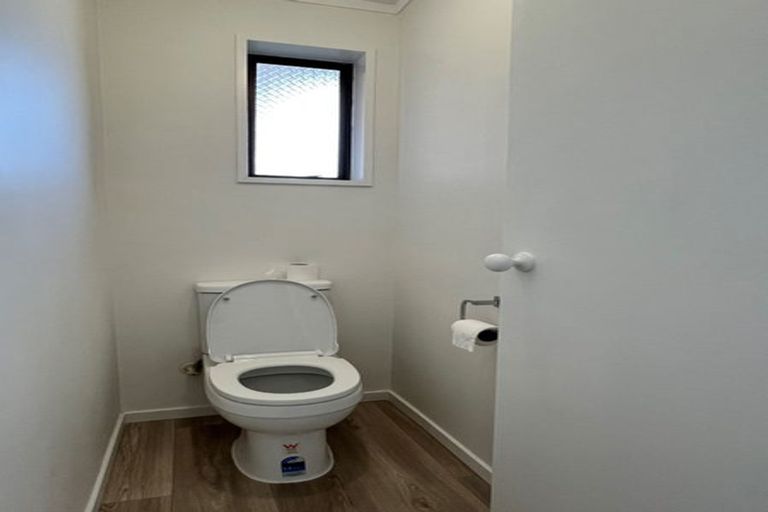 Photo of property in 3/380 Great South Road, Papatoetoe, Auckland, 2025