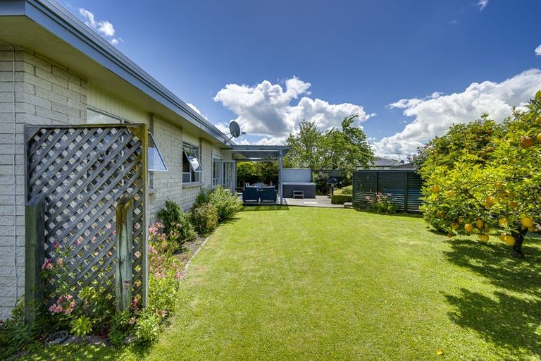 Photo of property in 911 Ebbett Street, Raureka, Hastings, 4120
