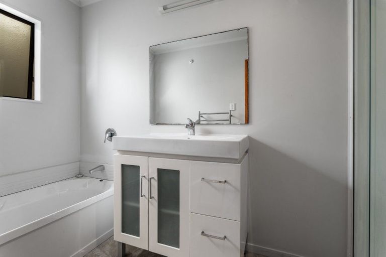 Photo of property in 1/162 King Street, Whakatane, 3120