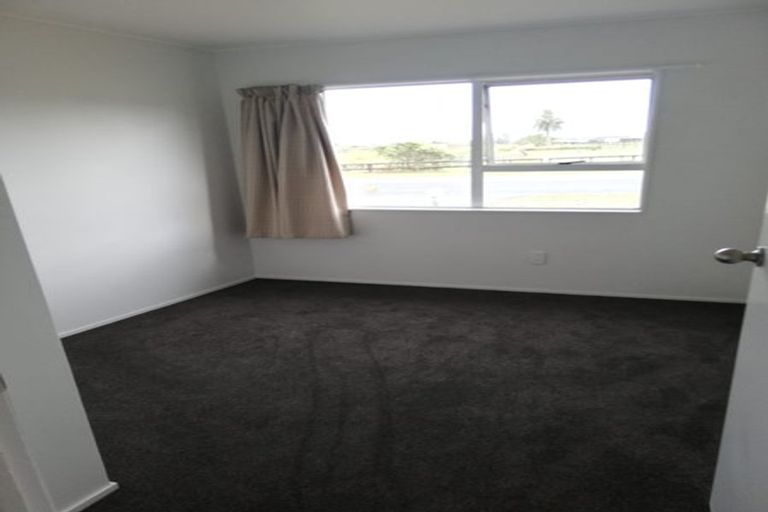 Photo of property in 69 Peter Snell Road, Ruakaka, 0116