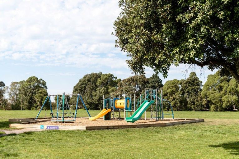 Photo of property in 11a Hibiscus Avenue, Mount Maunganui, 3116