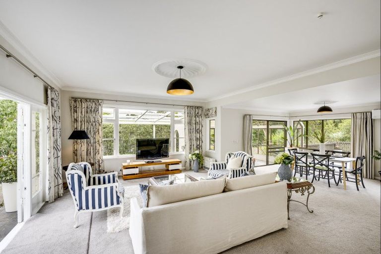 Photo of property in 83b Mchardy Street, Havelock North, 4130