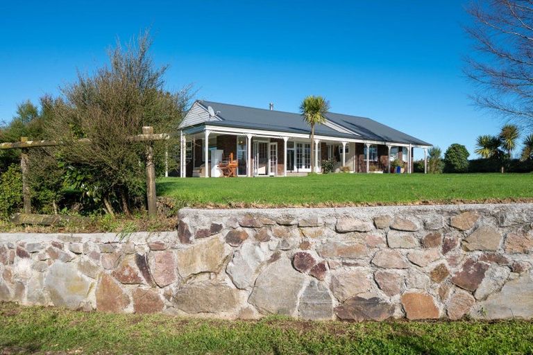 Photo of property in 262 Tuhingamata Road, Oruanui, Taupo, 3384