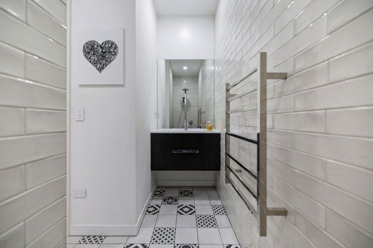 Photo of property in 4 Crawford Place, Lake Hayes, Queenstown, 9304