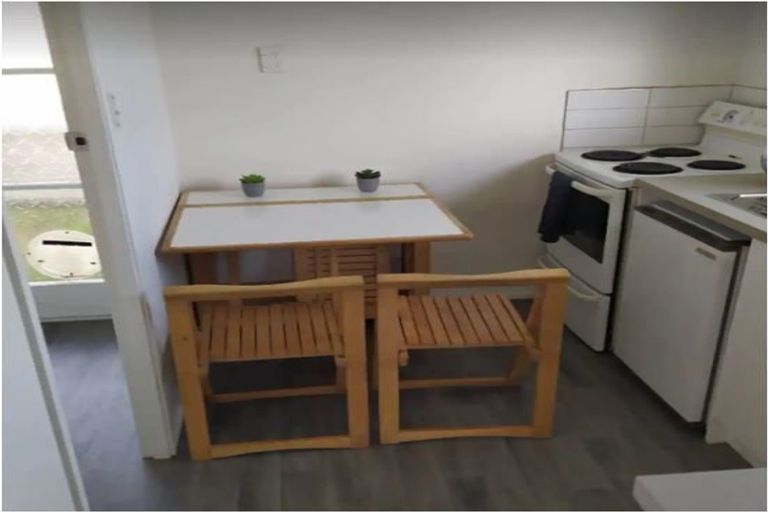 Photo of property in 8 Leslie Place, Deanwell, Hamilton, 3206