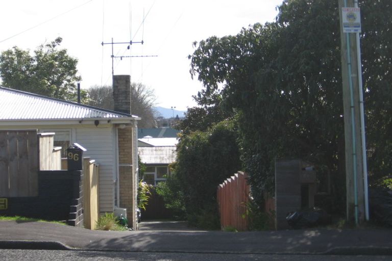 Photo of property in 96 Ellicott Road, Nawton, Hamilton, 3200