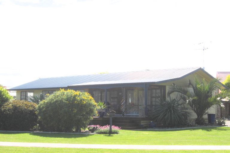 Photo of property in 46 Coleridge Street, Leamington, Cambridge, 3432