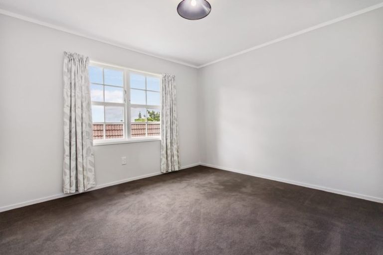 Photo of property in 12 Lush Avenue, St Johns, Auckland, 1072