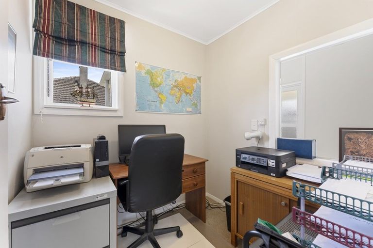 Photo of property in 8 Edinburgh Street, Feilding, 4702