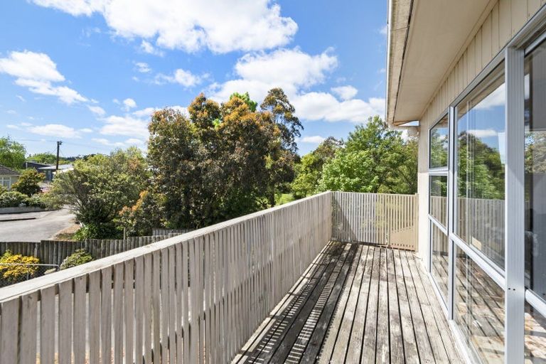 Photo of property in 30 Lower High Street, Marton, 4710