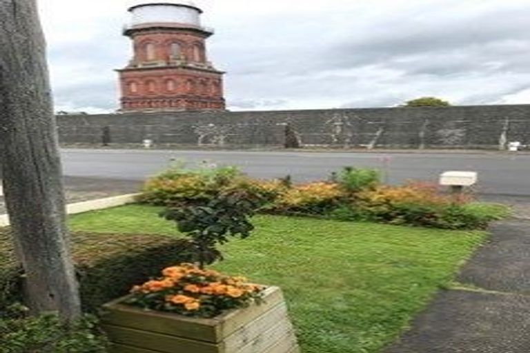 Photo of property in 94 Doon Street, Invercargill, 9810