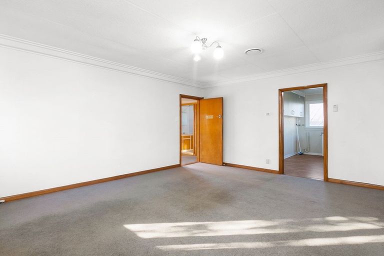 Photo of property in 7 Cohen Place, Wakari, Dunedin, 9010