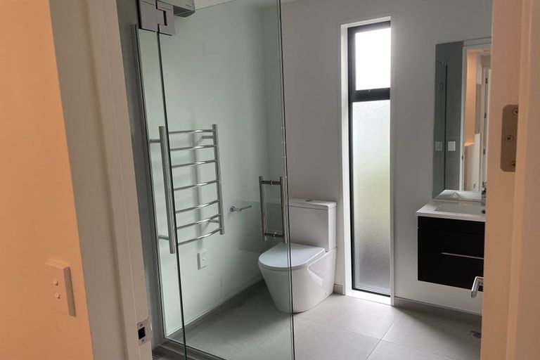 Photo of property in 4/91 Springfield Road, St Albans, Christchurch, 8014