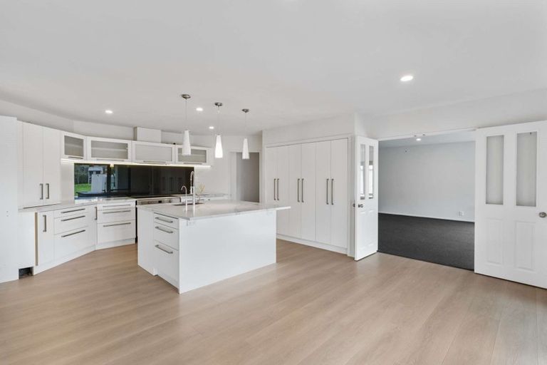 Photo of property in 131 Verona Place, Ohoka, Kaiapoi, 7692