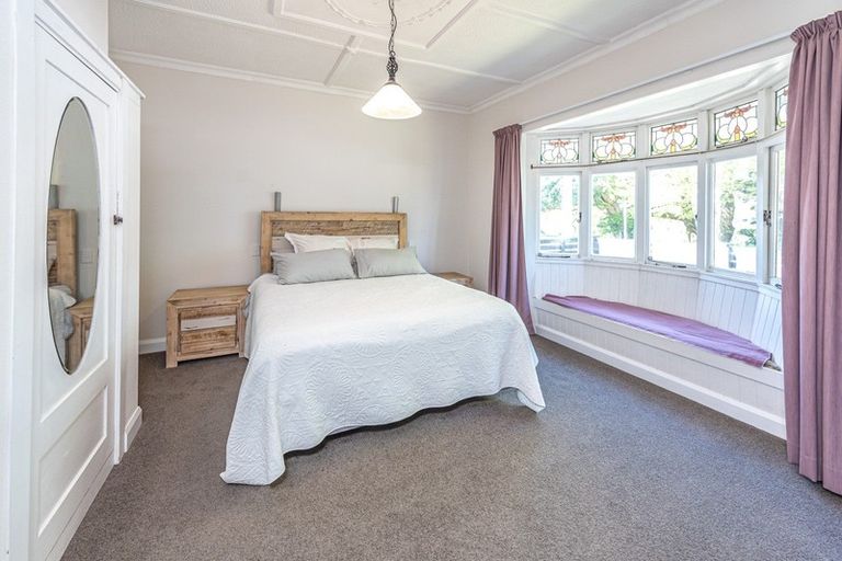 Photo of property in 2 Glasgow Street, Whanganui, 4500