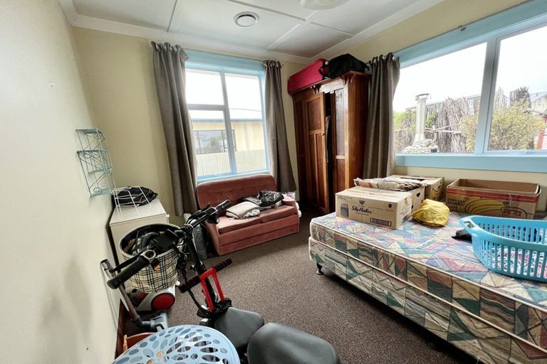 Photo of property in 113 Newcastle Street, Windsor, Invercargill, 9810