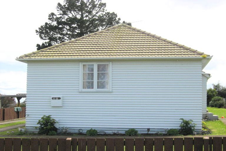 Photo of property in 74 Waerenga Road, Te Kauwhata, 3710