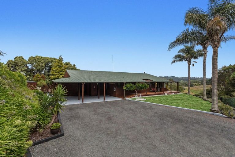 Photo of property in 607 Taneatua Road, Taneatua, Whakatane, 3191