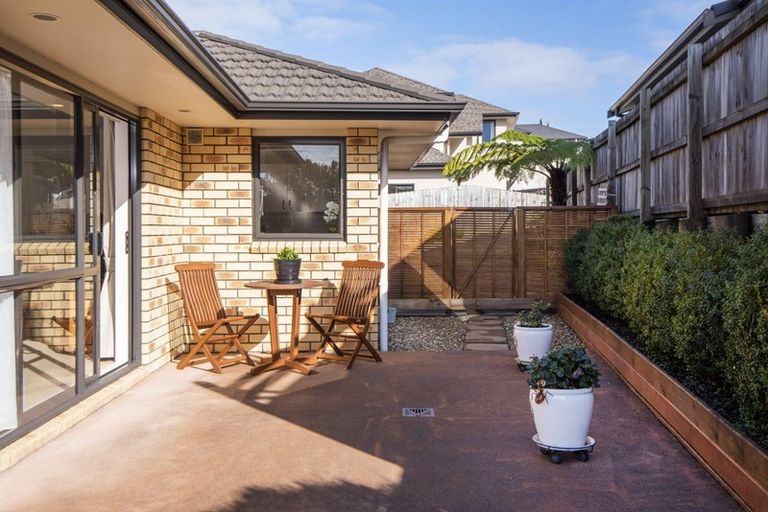 Photo of property in 32a Nelson Street, Howick, Auckland, 2014