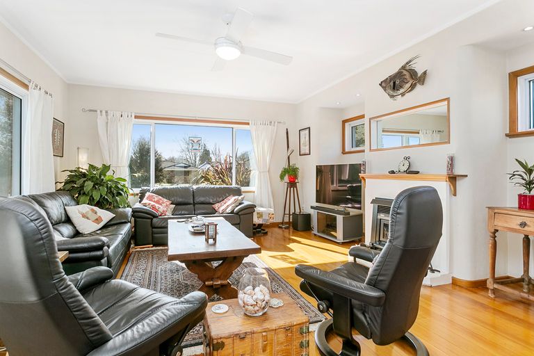 Photo of property in 27 Tamihana Street, Matamata, 3400