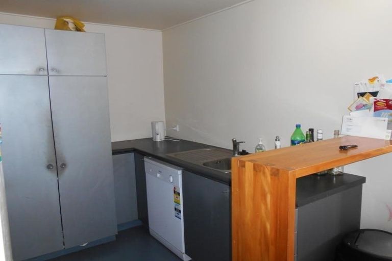 Photo of property in Hannahs Corner, 16/8 Leeds Street, Te Aro, Wellington, 6011