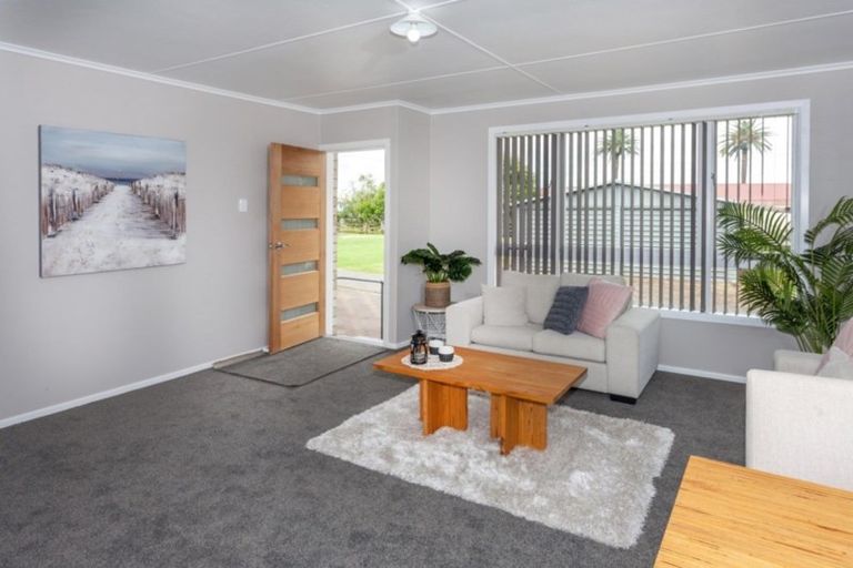 Photo of property in 108b Fenton Street, Thames, 3500