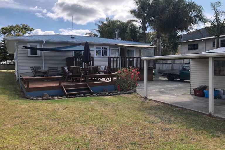 Photo of property in 15 Dip Road, Te Kamo, Whangarei, 0112