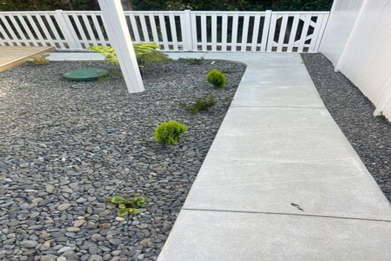 Photo of property in 14 Hughs Way, Flat Bush, Auckland, 2019