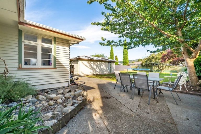 Photo of property in 1055 Fergusson Drive, Clouston Park, Upper Hutt, 5018