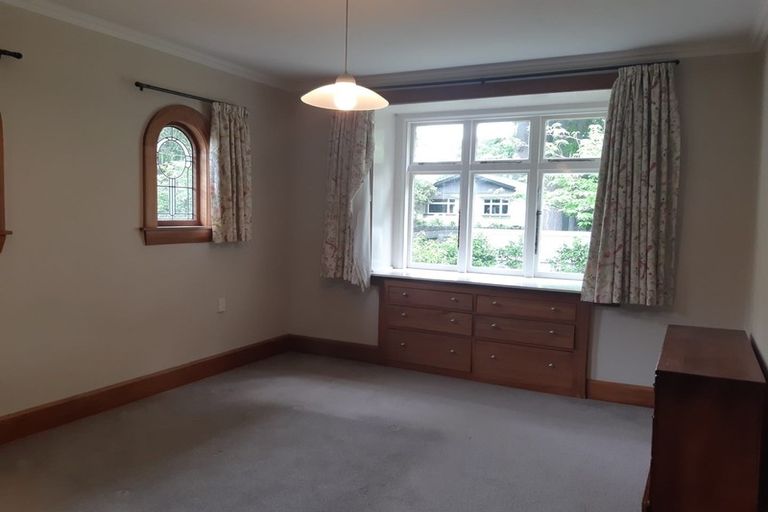 Photo of property in 54 Severn Street, St Albans, Christchurch, 8014