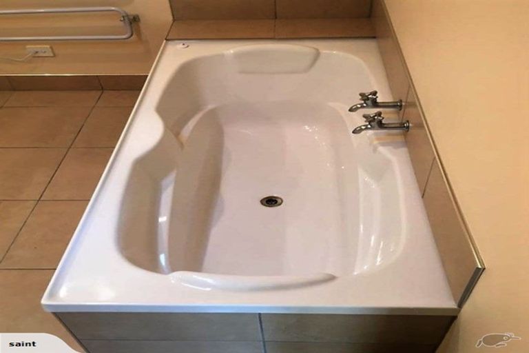 Photo of property in 43 Hume Street, Sydenham, Christchurch, 8023