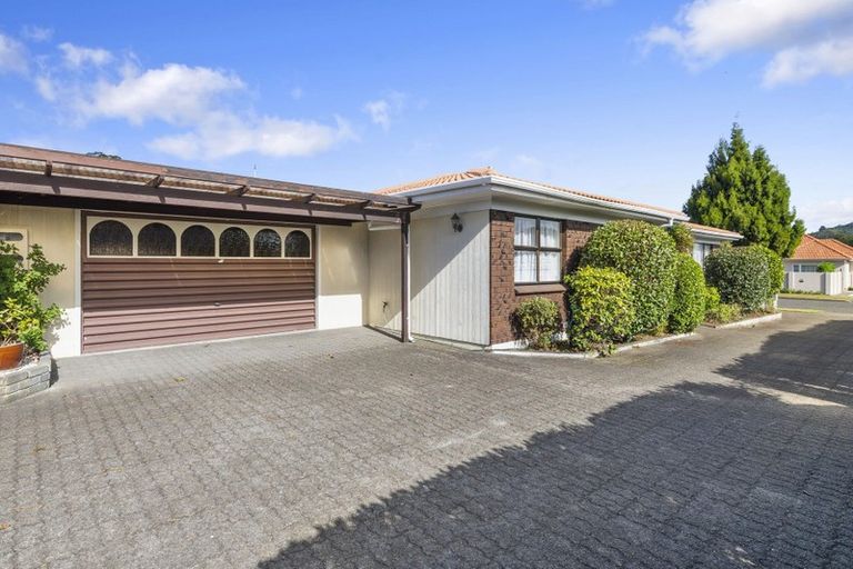 Photo of property in 11a Robertson Street, Glenholme, Rotorua, 3010