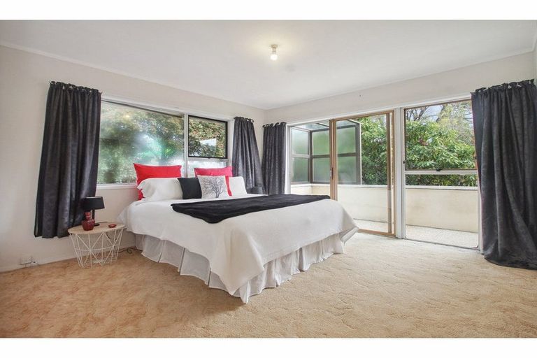 Photo of property in 1/78 Bentley Avenue, Glenfield, Auckland, 0629