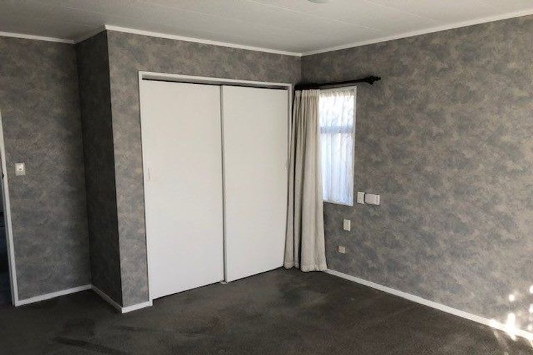 Photo of property in 509 Brunswick Street, Mahora, Hastings, 4120