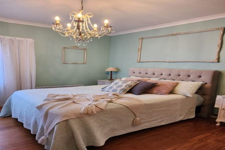 Photo of property in 2 Skinner Street, Blagdon, New Plymouth, 4310