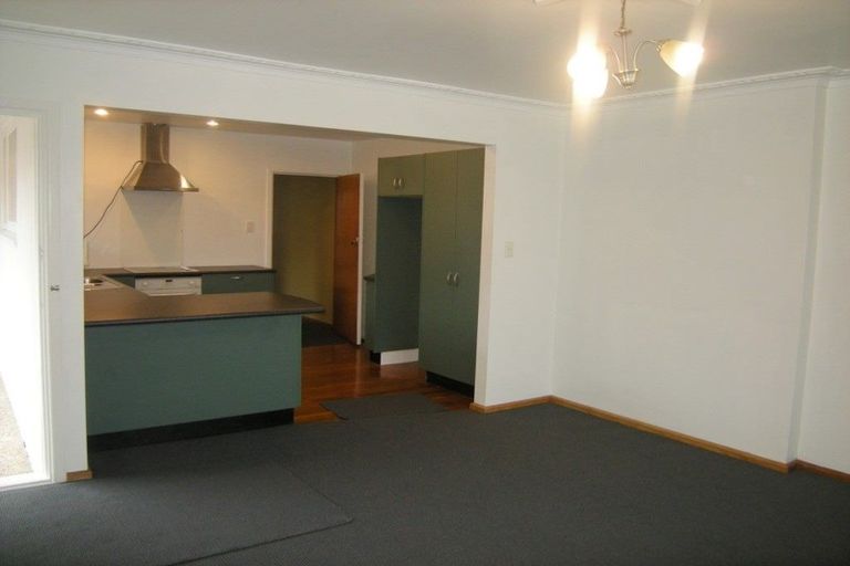 Photo of property in 1/206 Yaldhurst Road, Avonhead, Christchurch, 8042