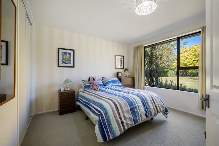 Photo of property in 179 Lawcocks Road, Amberley, 7481