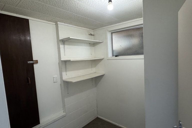 Photo of property in 2/5 Moorgreen Heights, Torbay, Auckland, 0630