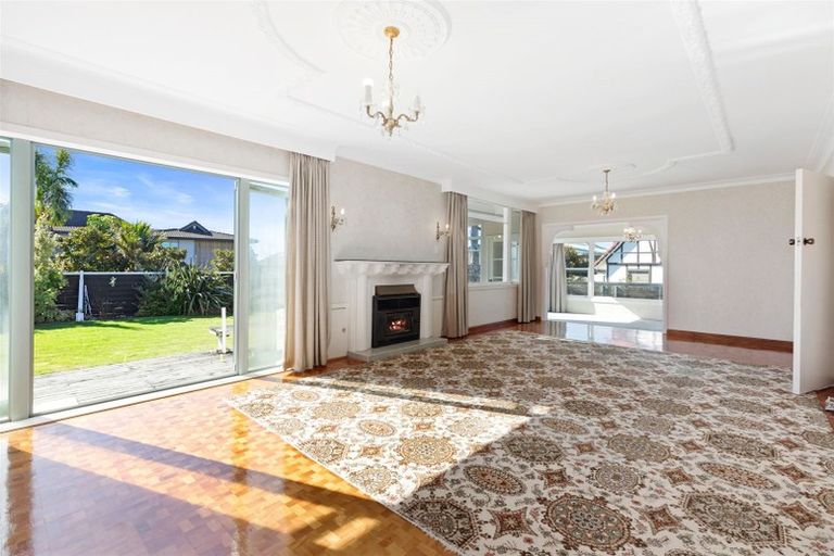 Photo of property in 173 Ngatai Road, Otumoetai, Tauranga, 3110