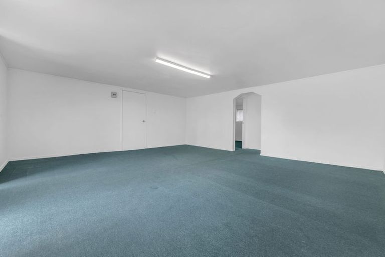 Photo of property in 46 Harania Avenue, Favona, Auckland, 2024